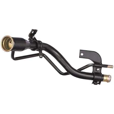 Spectra Premium Fuel Filler Neck, Fn836 FN836